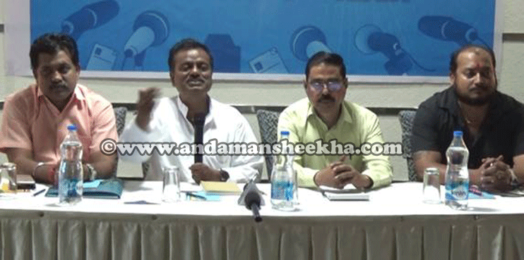 sheekha27032019-headline