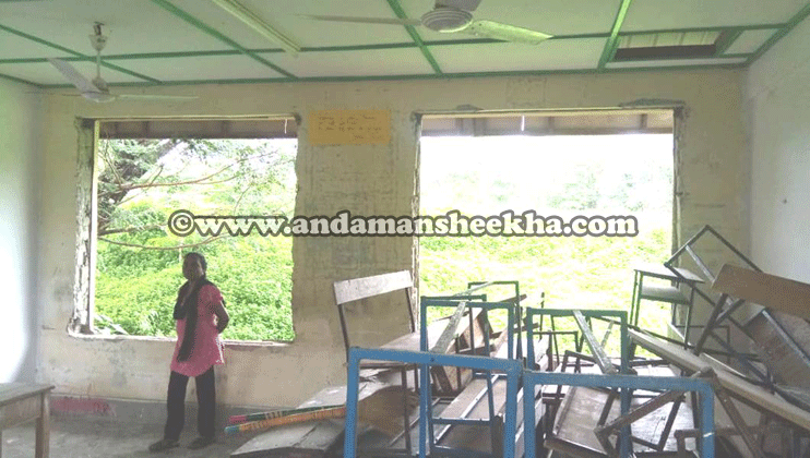 sheekha27062019-headline