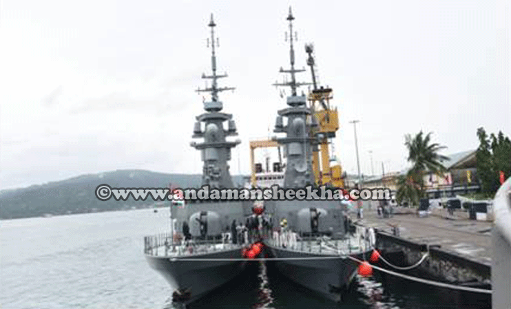 sheekha27062019-navy