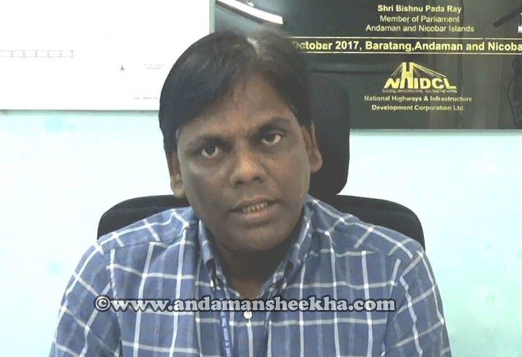 sheekha27082019-headline