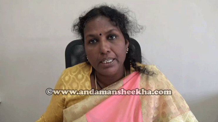 sheekha27092018--headline