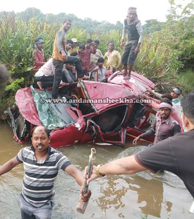 sheekha27122018-car-acciden