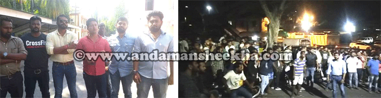 sheekha28022019-headline