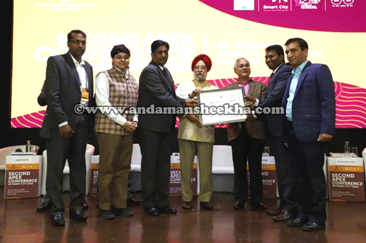 sheekha28022019-pbmc]