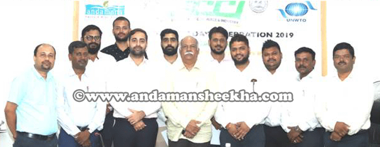 sheekha28092019jnrm