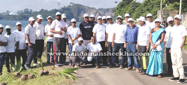 sheekha28092019tourism