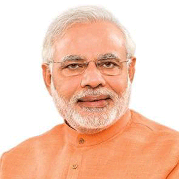 sheekha28122018
