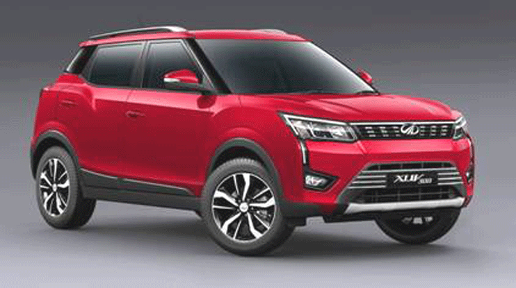 sheekha29012019-car