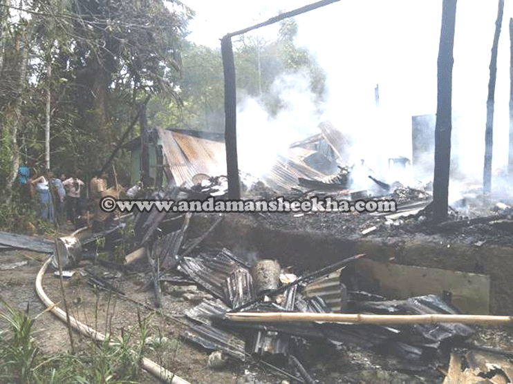 sheekha29012019fire
