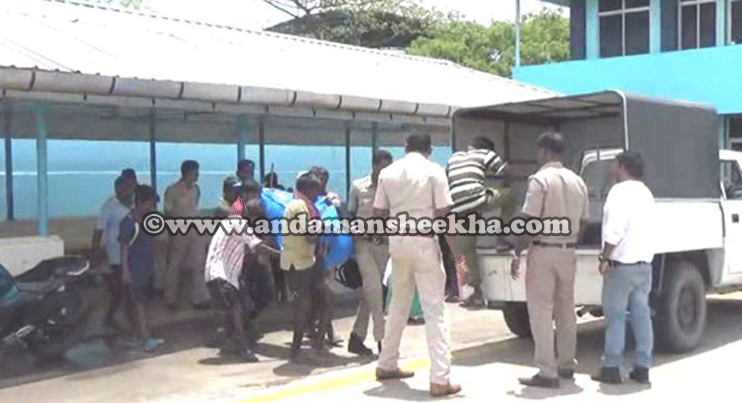 sheekha29032019-2-nd-news