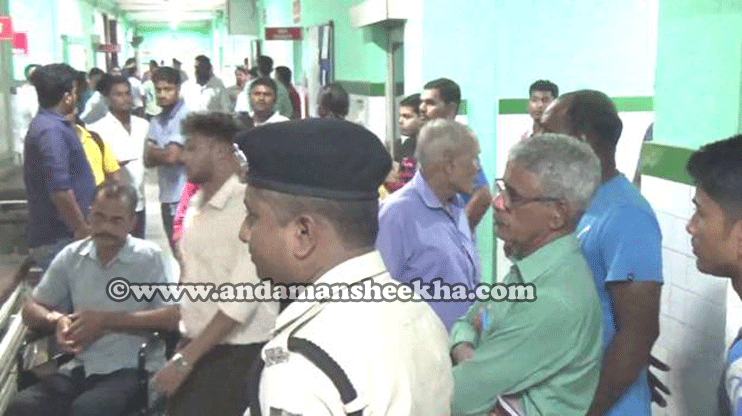 sheekha29032019-headline
