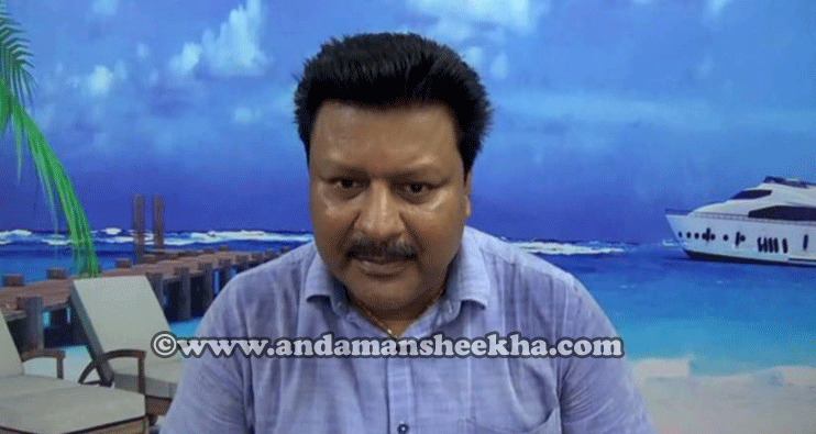sheekha29042019-headline