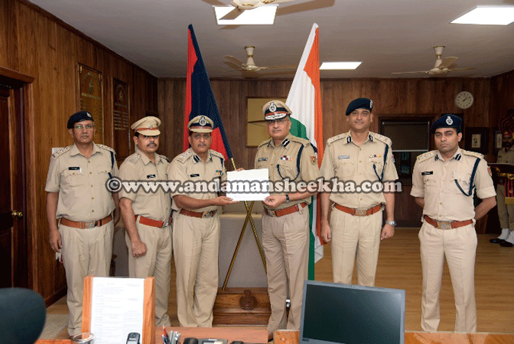 sheekha29052019olice