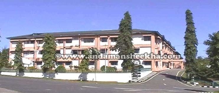 sheekha29072019-headline