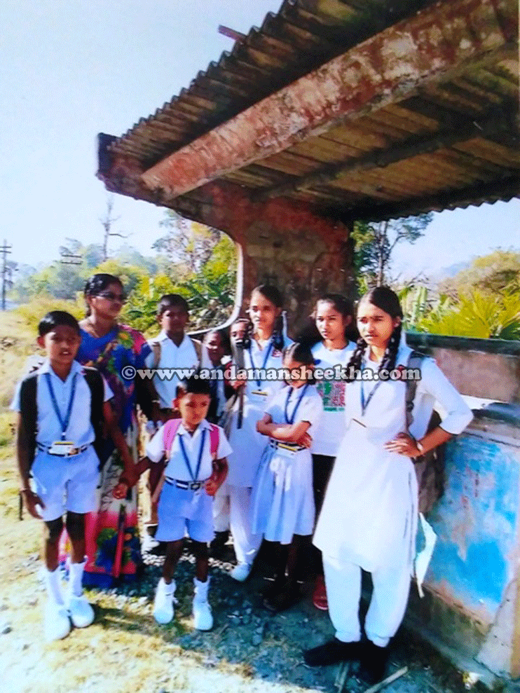 sheekha29082018
