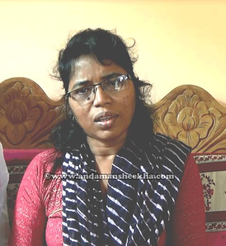 sheekha29082019headline