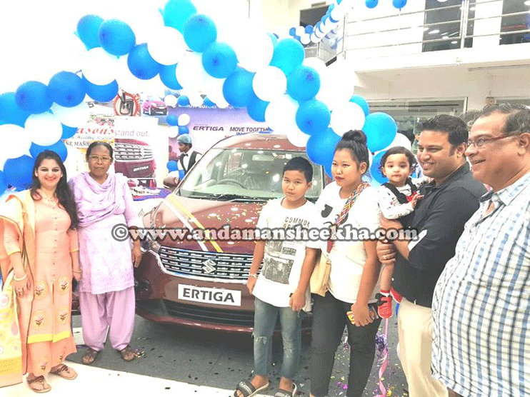 sheekha29112018-car