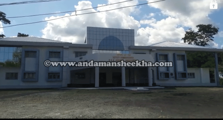 sheekha291201708