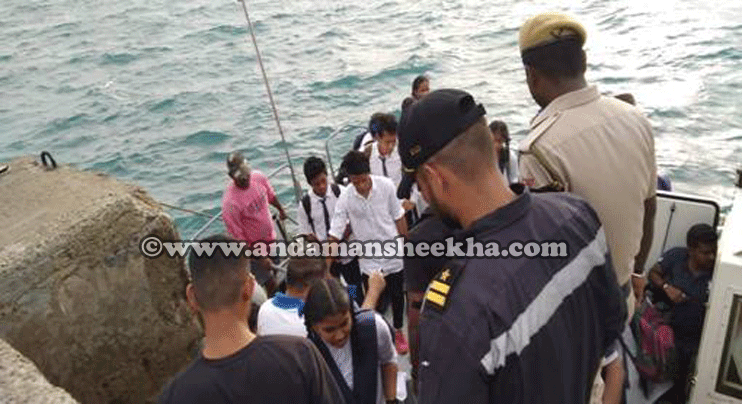 sheekha31082019-headline