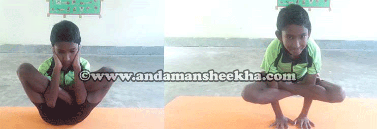 sheekha31102019-oga