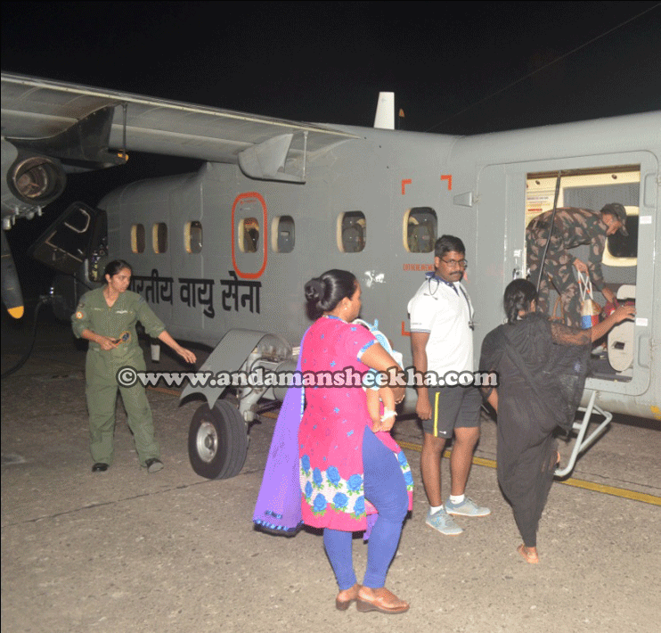 sheekha31122018-3nd-news