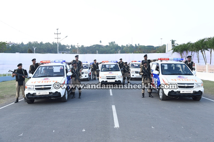 sheekha31122018car-launched