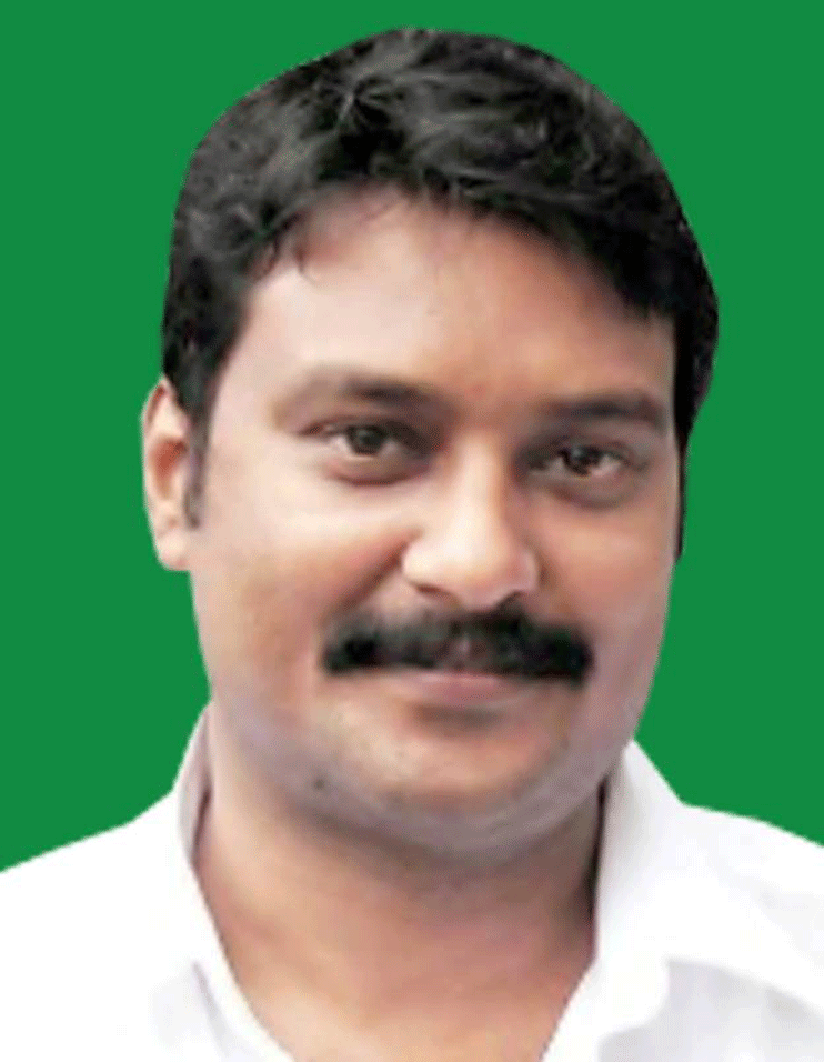 sheekhakuldeep