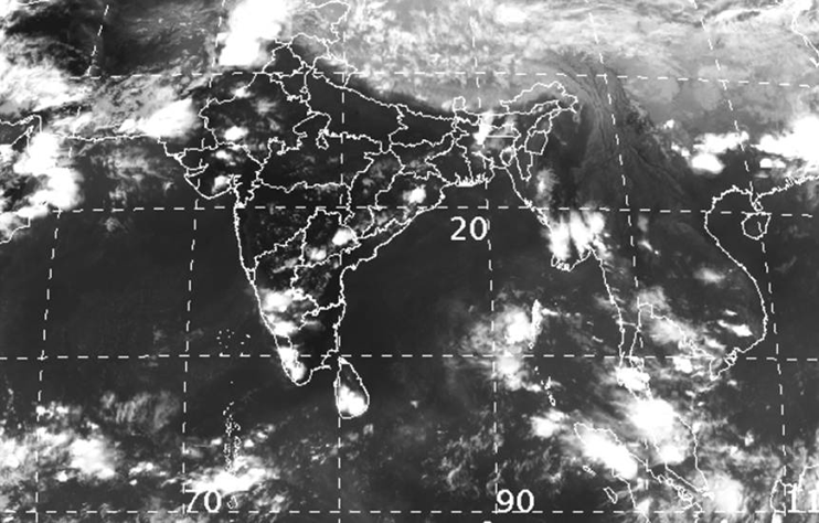 sheekkha20052019-weather