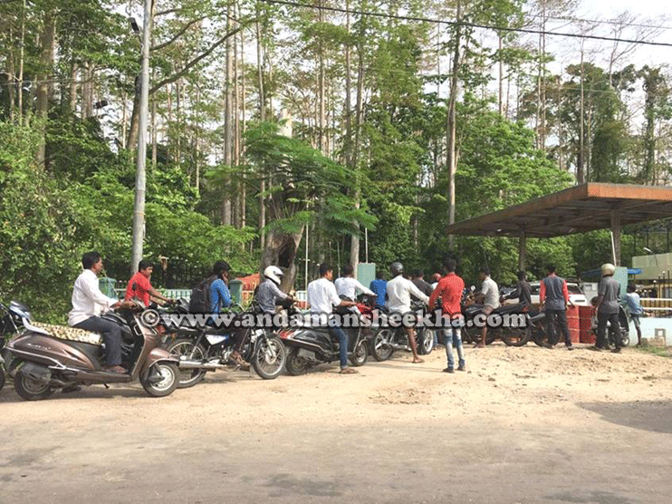 sheekkha20052019hut-bay