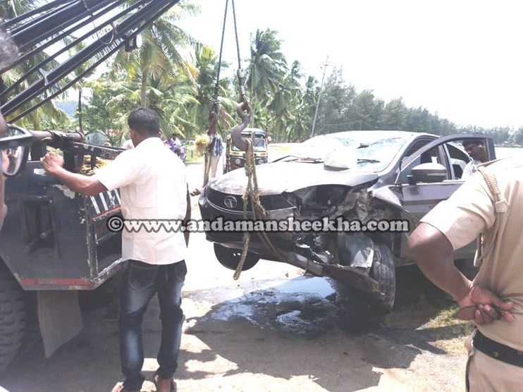 sheekkha2005201car