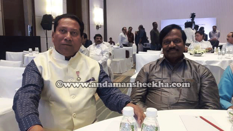 sheelkha-040920149-naresh