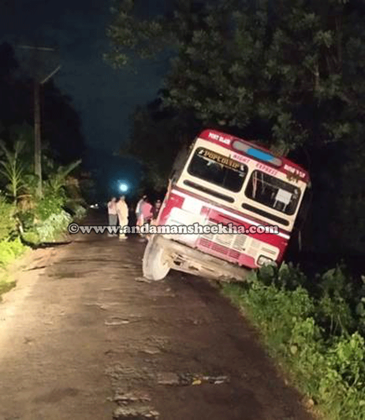 sheelkha16092019-accident