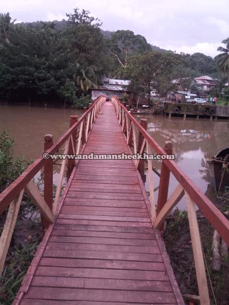 sheelkha16092019-bridge