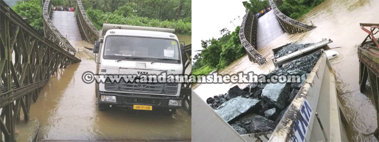shekha13062019-headline