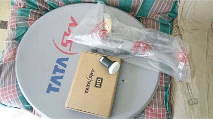 tata-sky