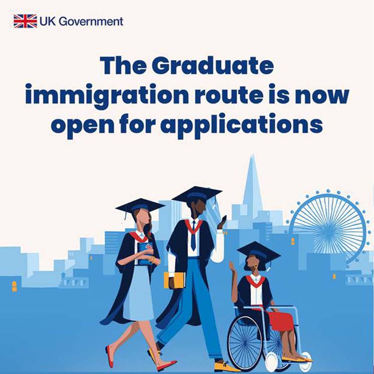 uk