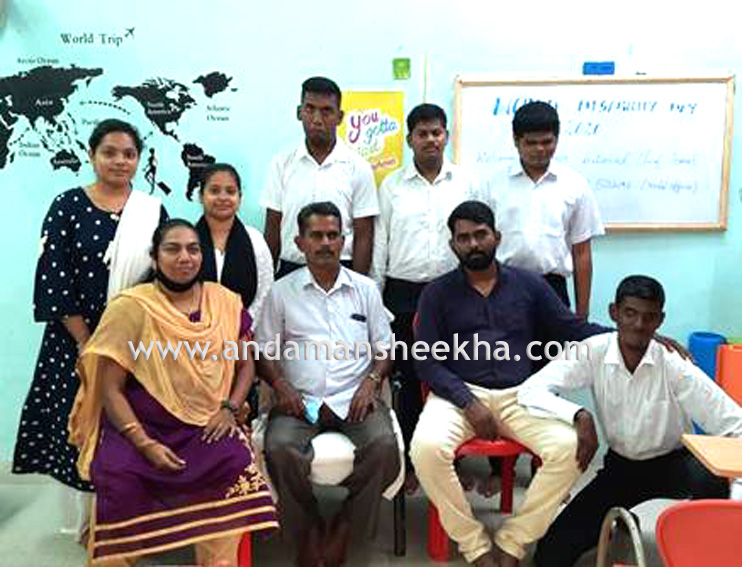 venkat