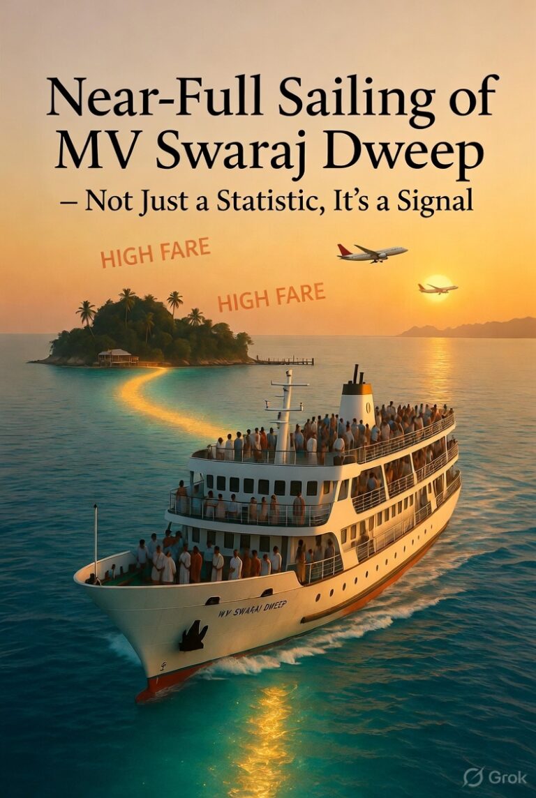 wssMJ